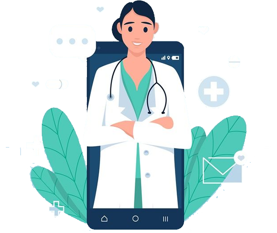 EHR Solution